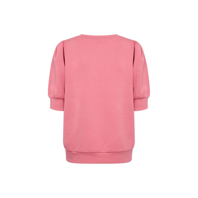 Soyaconcept shirt km banu 83 4390 06011.635.0002 large