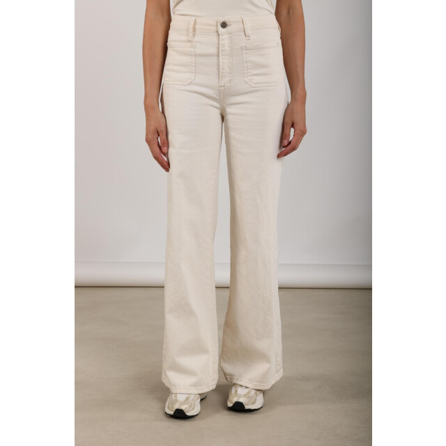 Nukus nks09061 17 06541.112.0140 large