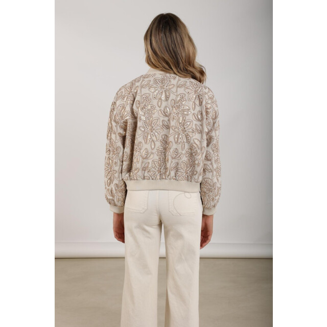 Nukus nks13083 9 sand 06111.820.0140 large