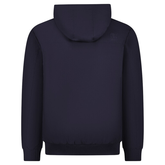 Cars jorym 60665 12 05111.261.0087 large