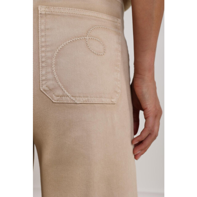 Nukus nks09061 9 sand 06541.820.0176 large