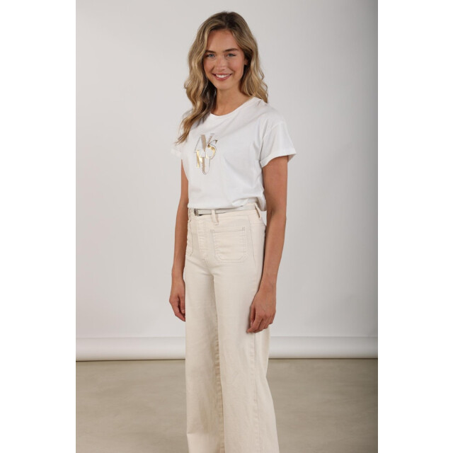 Nukus nks04018 131 offwhite/sand 06011.112.0223 large