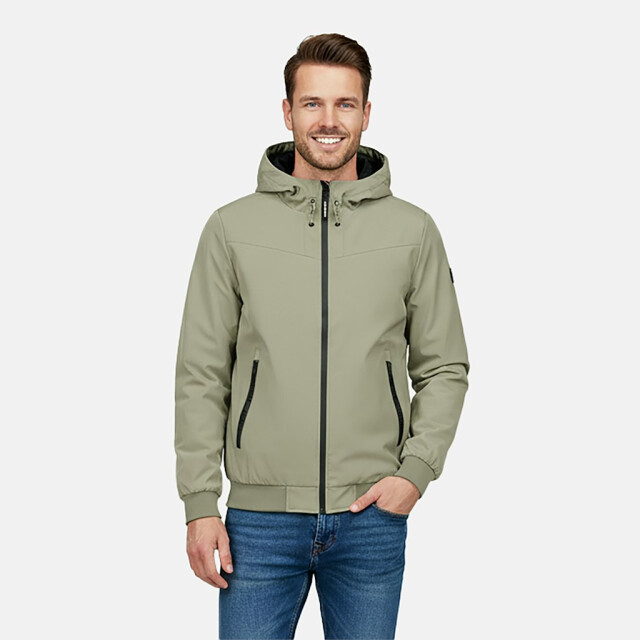 Cars jorym 60665 44 moss 05111.360.0024 large