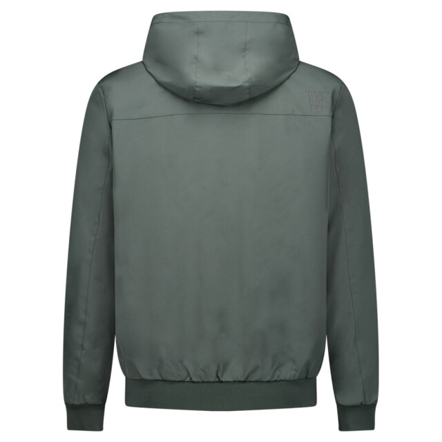 Cars jorym 60665 19 army 05111.369.0138 large