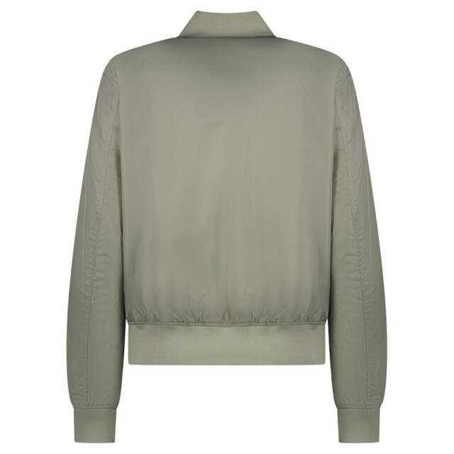 Cars zaymi polyester moss 61765 44 moss 06111.360.0025 large