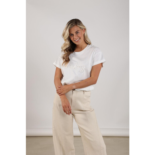 Nukus nks04014 17 06011.112.0222 large