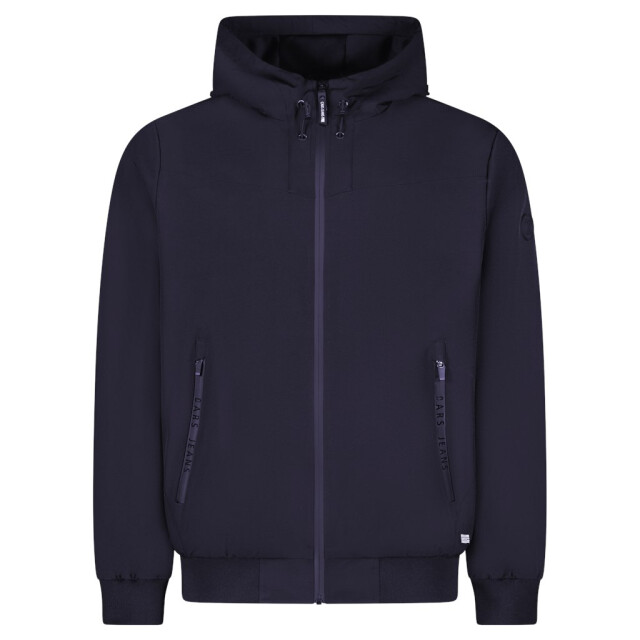 Cars jorym 60665 12 05111.261.0087 large