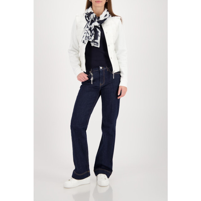 Monari  410464 757 marina pattern 06811.290.0001 large