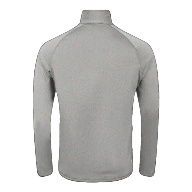 Dare2b Heren fuse up ii midlayer UTRG5714_ashgreymarl large