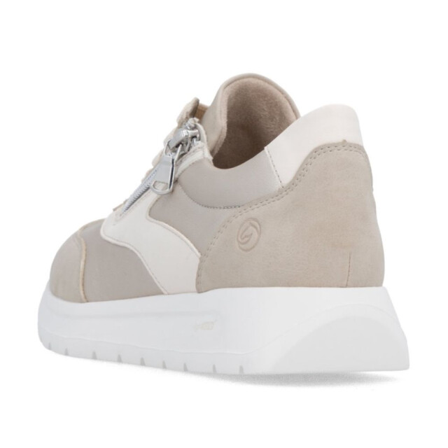 Remonte Veterschoenen D2V02 large