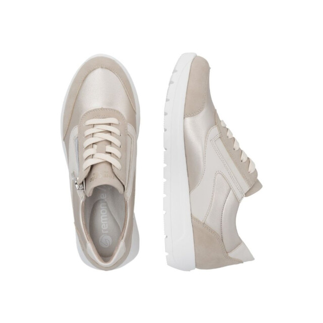 Remonte Veterschoenen D2V02 large
