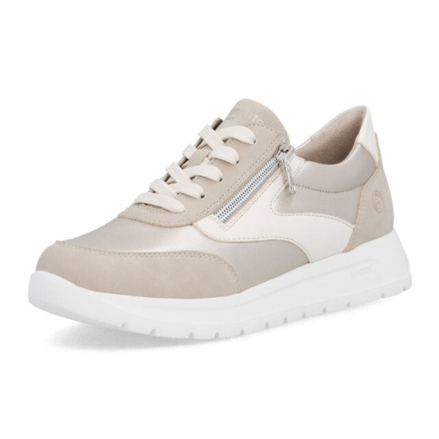Remonte Veterschoenen D2V02 large