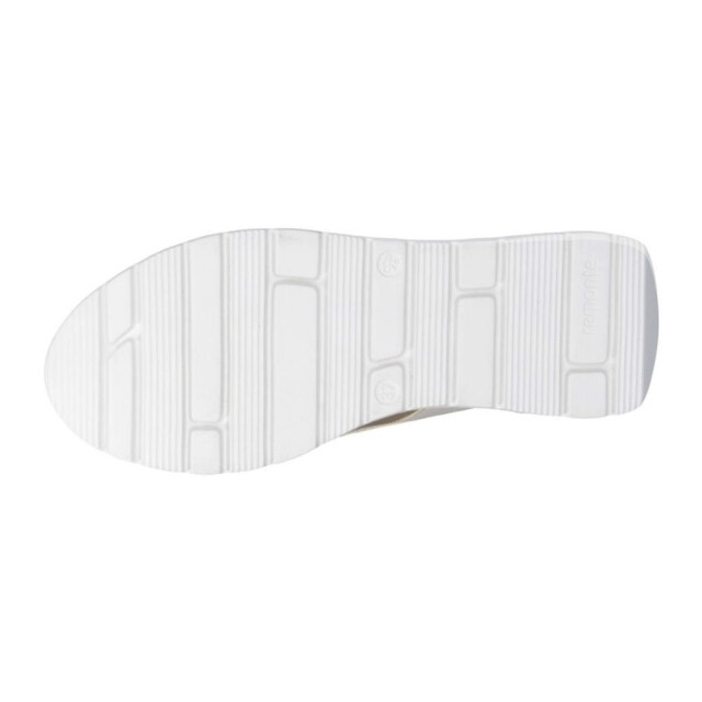 Remonte Veterschoenen D2V02 large