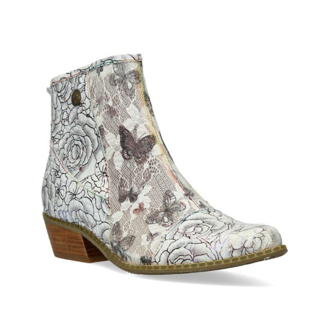 Laura Vita Laarzen Hicnio 23 large