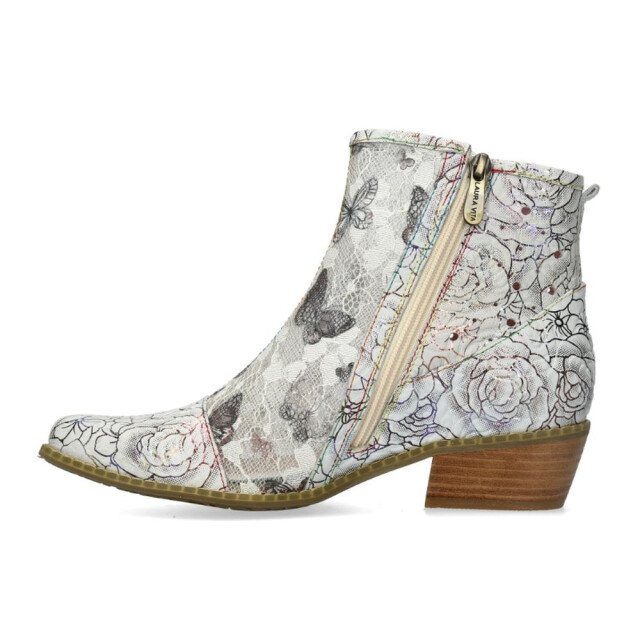 Laura Vita Laarzen Hicnio 23 large