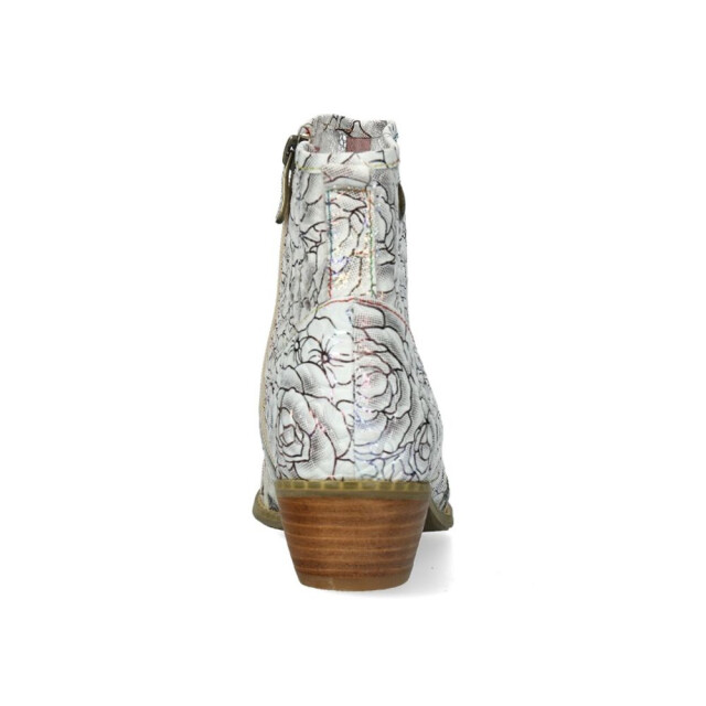 Laura Vita Laarzen Hicnio 23 large