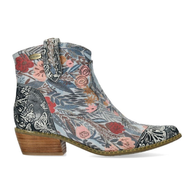 Laura Vita Laarzen Hicnio 01 large