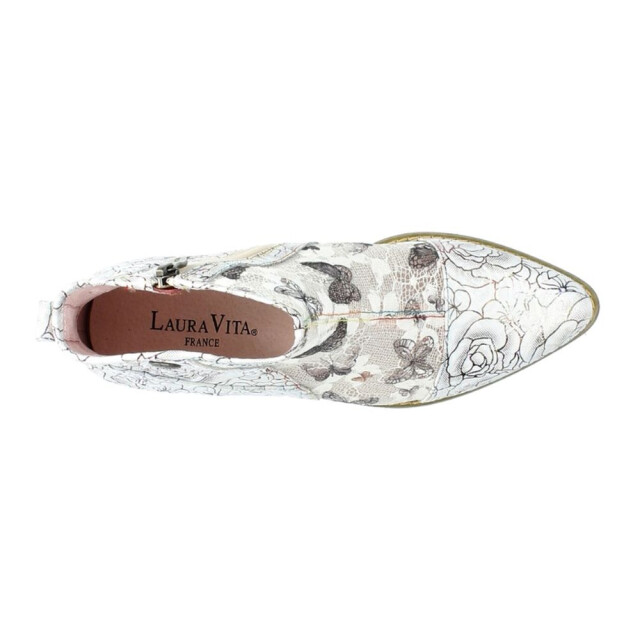 Laura Vita Laarzen Hicnio 23 large