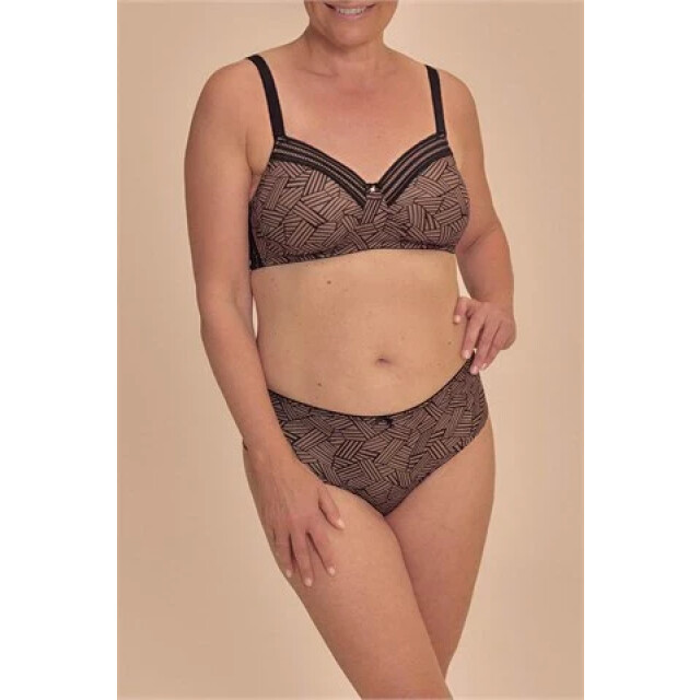 Amoena Brooke voorgevormde prothese bh brooke sbp 10384933028181 large