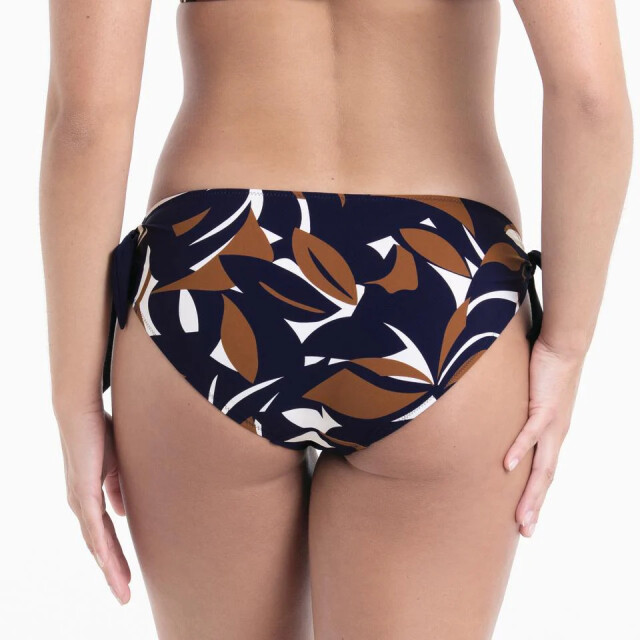 Rosa Faia By the sea bikini slip 8729-0 0 marine 10379301323093 large