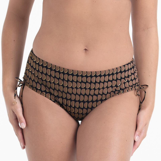 Rosa Faia Java beach bikini slip 8714-0 m6 001 10295720018261 large