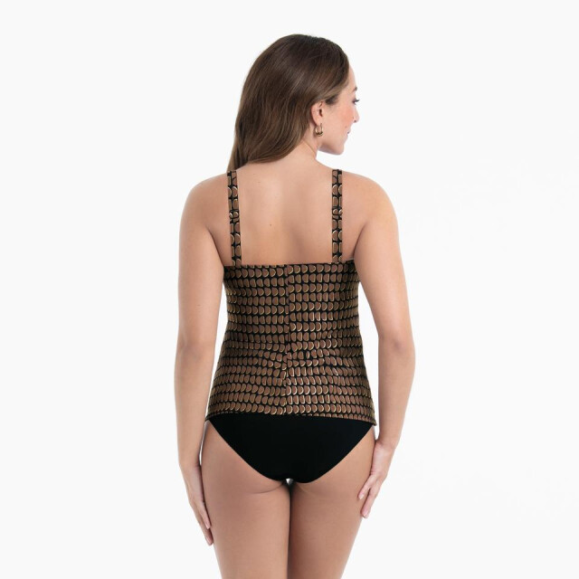 Rosa Faia Java beach tankini top 8884-1 m6 001 10295720214869 large