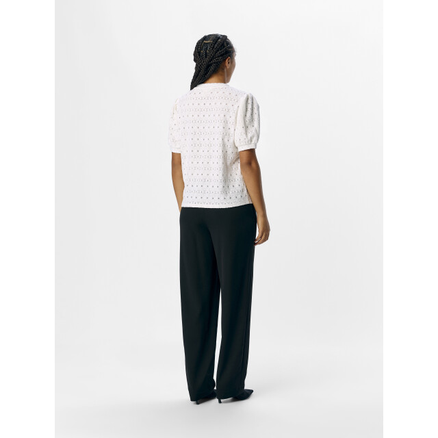 Object Objlaila s/s re top noos 23045729 large