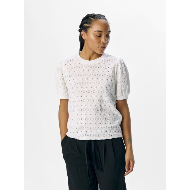 Object Objlaila s/s re top noos 23045729 large