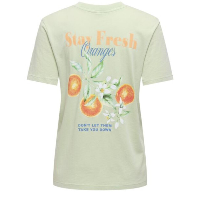 Only Onllucy life monja ss top jrs noos 15367829 large