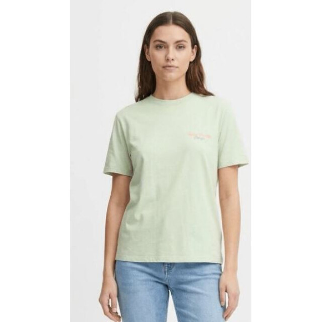 Only Onllucy life monja ss top jrs noos 15367829 large