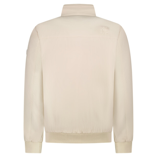 Cars 6106683 AYTOR Polyester Sand large