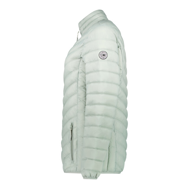 Cars 6554545 GLENNIS Polyamide Light G large