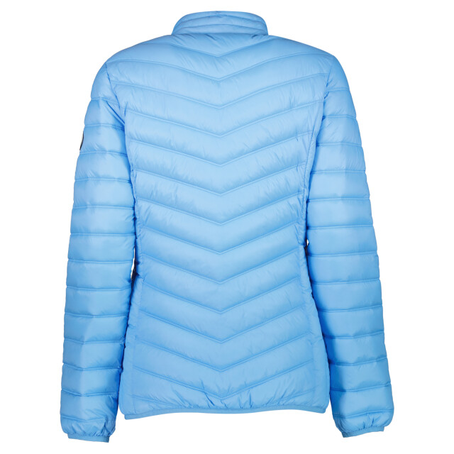 Cars 6554539 GLENNIS Polyamide Light B large