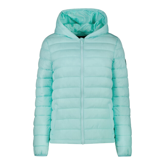 Cars 6257734 THELMA Polyamide Mint large