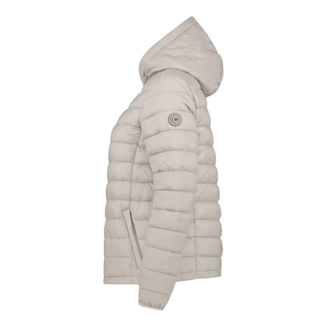 Cars 6257783 THELMA Polyamide Sand large