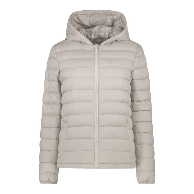 Cars 6257783 THELMA Polyamide Sand large