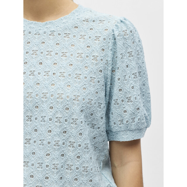 Object Objlaila s/s re top noos 23045729 large