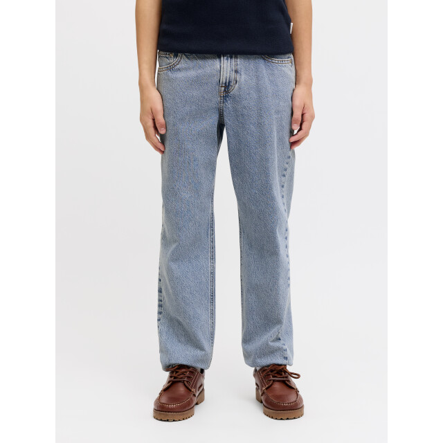 Jack & Jones Jjiclark jjoriginal sq 348 noos jnr 12289310 large