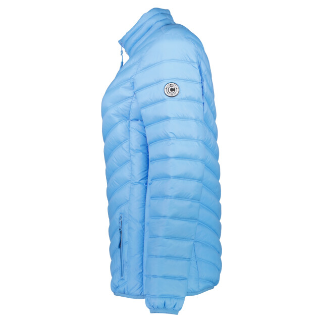 Cars 6554539 GLENNIS Polyamide Light B large