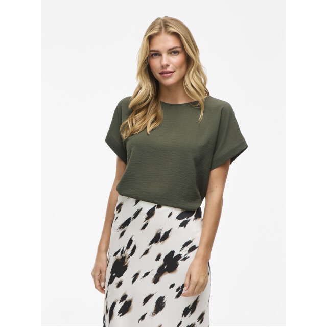 Vila Vijosa s/s top noos 14101663 large
