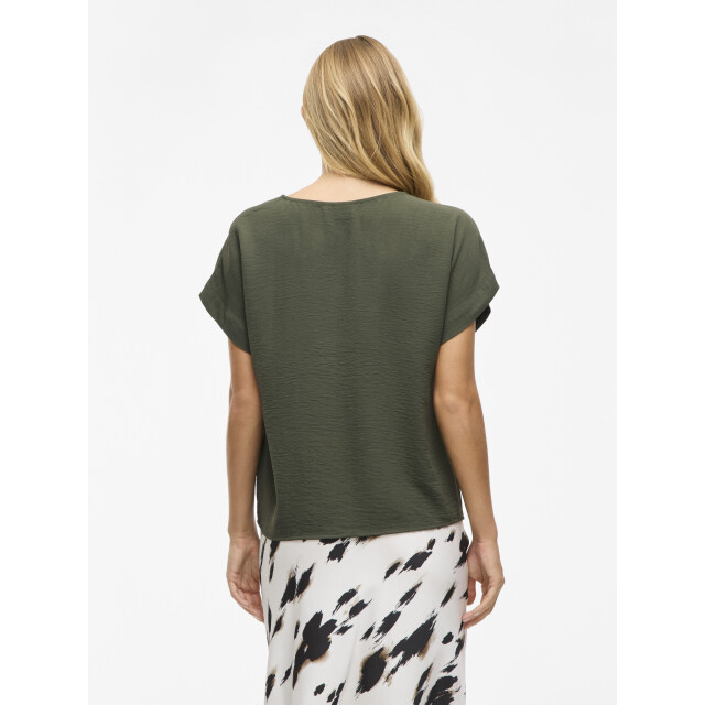 Vila Vijosa s/s top noos 14101663 large