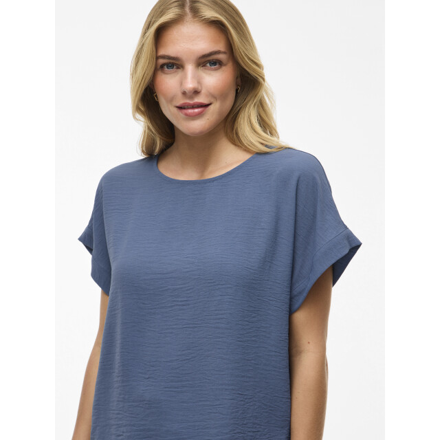 Vila Vijosa s/s top noos 14101663 large