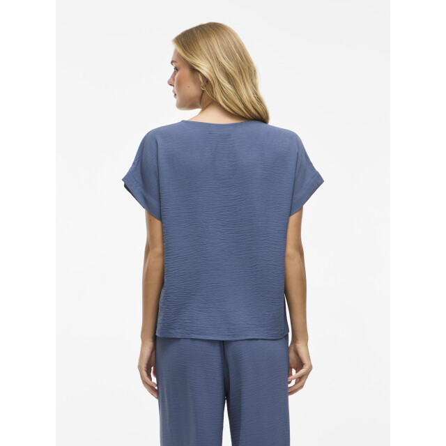 Vila Vijosa s/s top noos 14101663 large