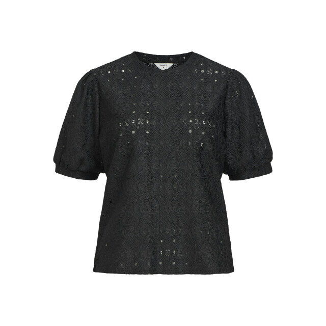 Object Objlaila s/s re top noos 23045729 large