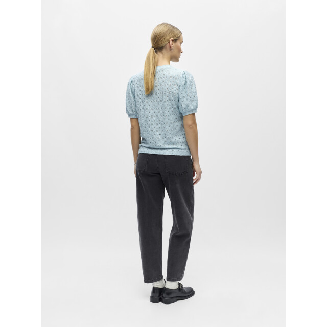 Object Objlaila s/s re top noos 23045729 large