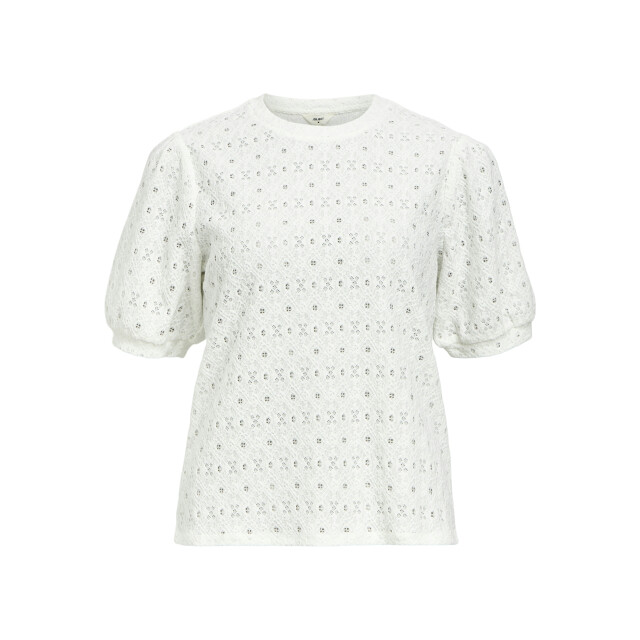 Object Objlaila s/s re top noos 23045729 large