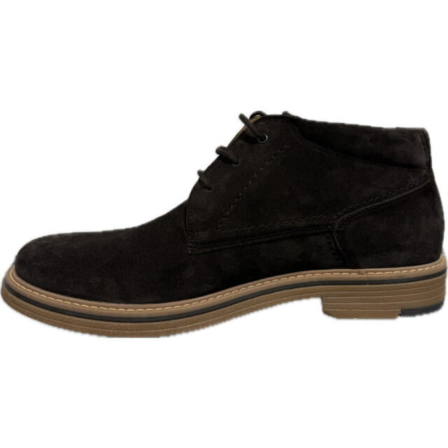 Sioux Encanio-714 11894 Encanio-714 11894 large