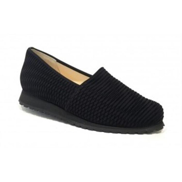 Hassia 4-301688 wijdte g 4-301688 wijdte G large