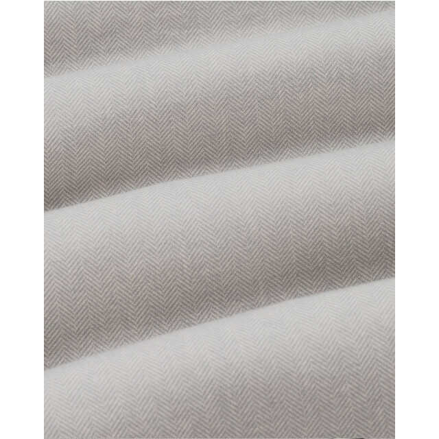 North.84 Chino 84152122 North84 Chino 84152122 large