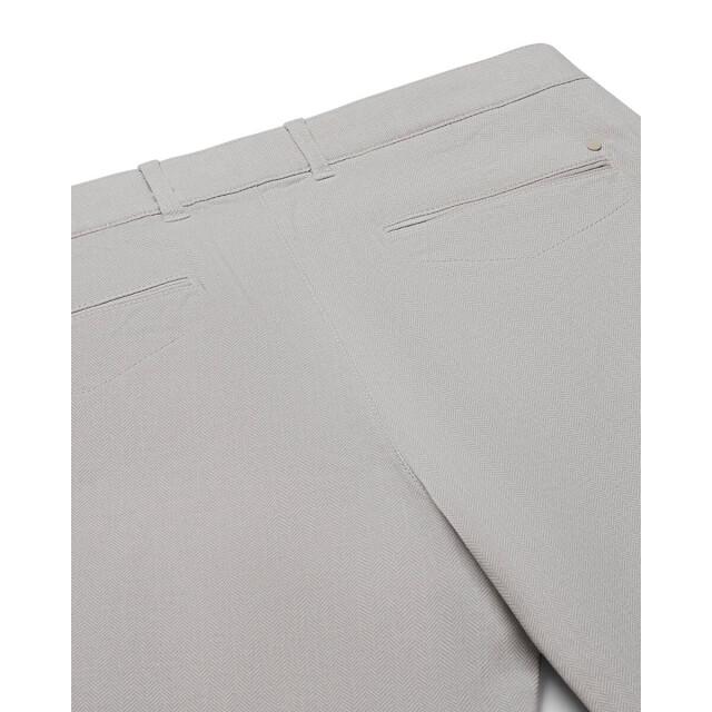 North.84 Chino 84152122 North84 Chino 84152122 large